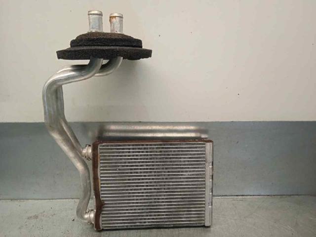 271156272R Renault (RVI)