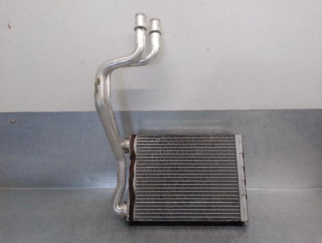 271156272R Renault (RVI)