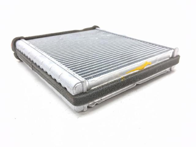 Radiador de calefacción Renault CAPTUR 2 HF