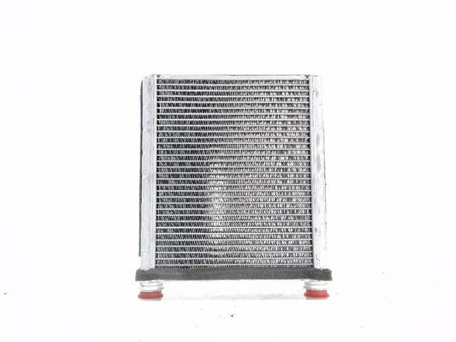 Radiador de calefacción Renault CAPTUR 2 HF