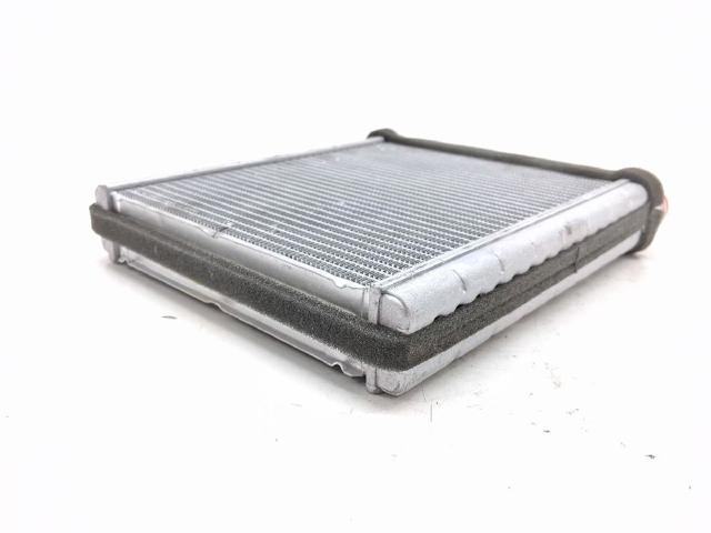 Radiador de calefacción Renault CAPTUR 2 HF