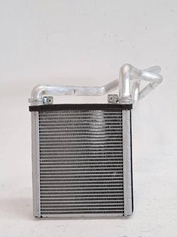 Radiador de calefacción Renault CAPTUR 2 HF