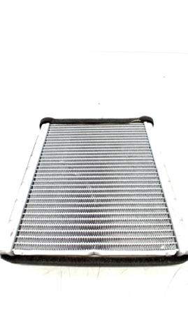 Radiador de calefacción Renault CAPTUR II desde 63,52 €