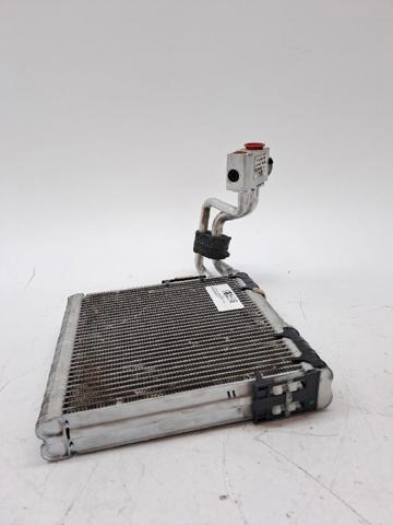 Radiador de calefacción Renault CAPTUR 2 HF