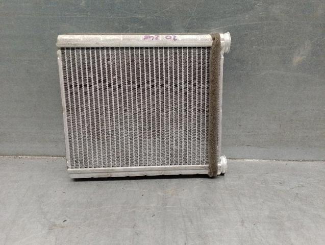 271156379R Renault (RVI)
