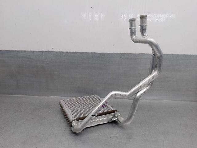 271156379R Renault (RVI)