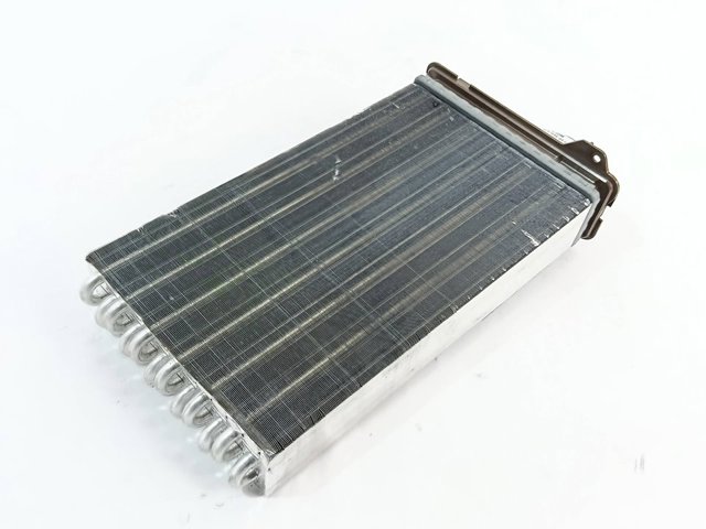 Calefactor 271157059R RENAULT