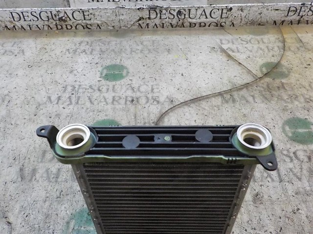 RENAULT 271159831R Radiador calefacción comprar Pamplona