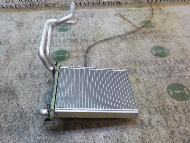 271159831R Radiador calefacción  en stock Granada