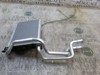 Polea cigüeñal 271159831R RENAULT