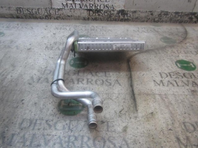 271159831R RENAULT Radiador de calefacción  disponible Vigo