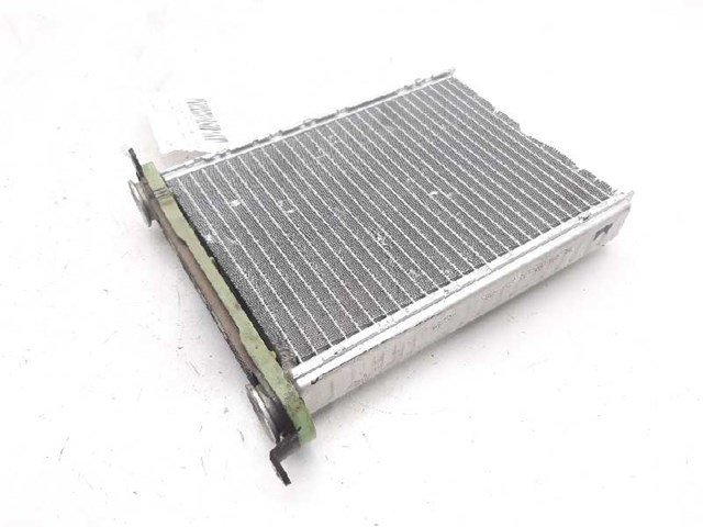 Radiador de calefacción Renault Megane III desde 61,03 €