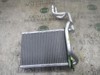 Radiador de calefacción 271159831R RENAULT