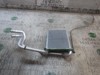 Polea cigüeñal 271159831R RENAULT