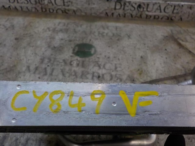 271159831R Radiador calefacción comprar Girona