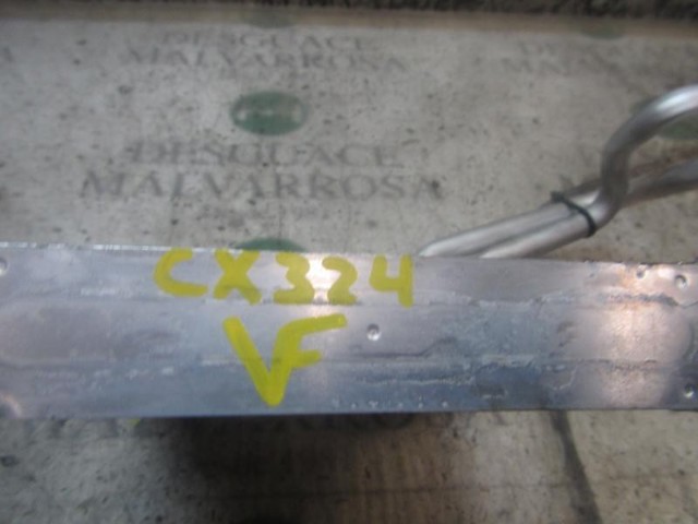 RENAULT 271159831R Radiador calefacción comprar Barcelona