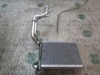 Calefactor 271159831R RENAULT