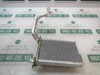 Calefactor 271159831R RENAULT