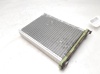 Calefactor 271159831R RENAULT