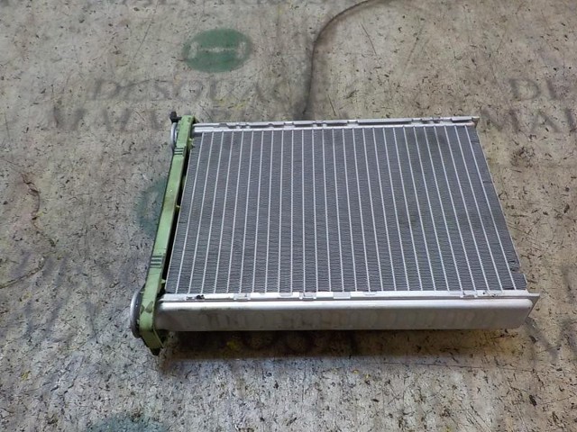 271159831R RENAULT Radiador de calefacción  disponible Vigo