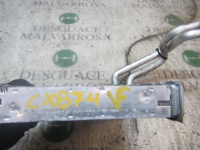 271159831R Radiador calefacción comprar Almería