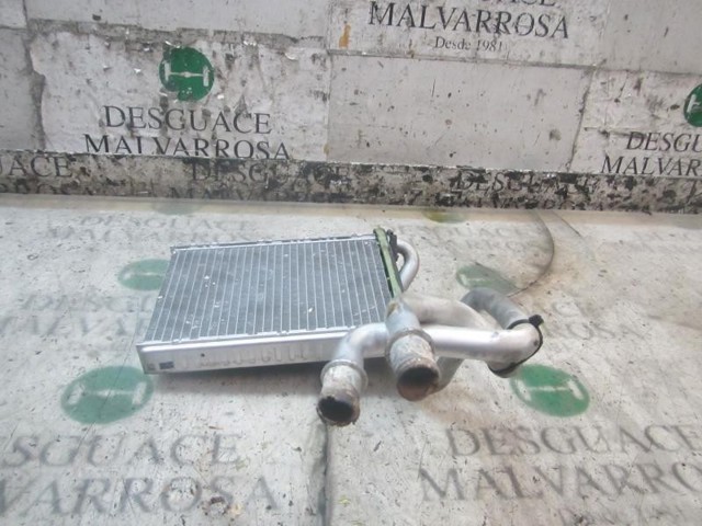 271159831R Radiador calefacción  en stock Granada