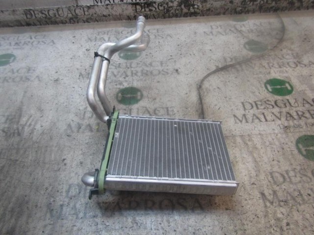 271159831R RENAULT Radiador calefacción comprar Alcalá