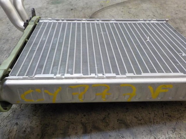 RENAULT 271159831R Radiador calefacción comprar Tarragona