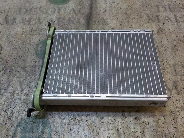 RENAULT 271159831R Radiador calefacción comprar Barcelona