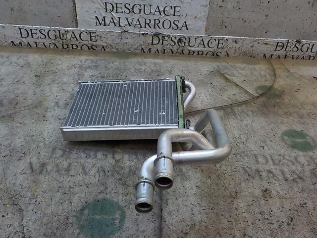 271159831R Radiador de calefacción  comprar en Zaragoza