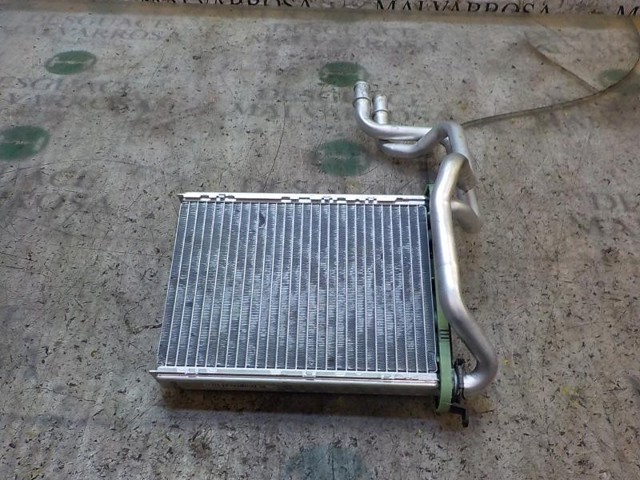 RENAULT 271159831R Radiador calefacción comprar Barcelona