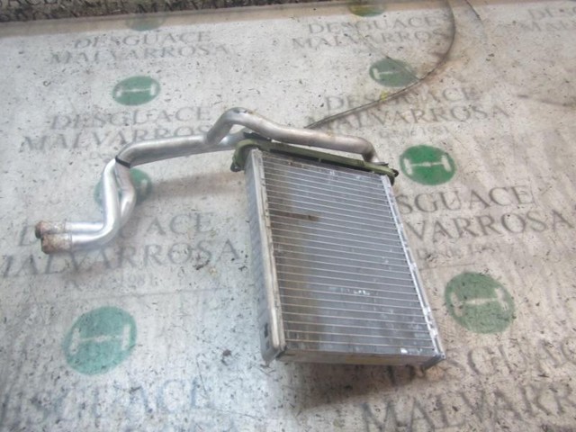 RENAULT 271159831R Radiador de calefacción  disponible Lugo