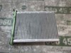 Calefactor 271159831R RENAULT