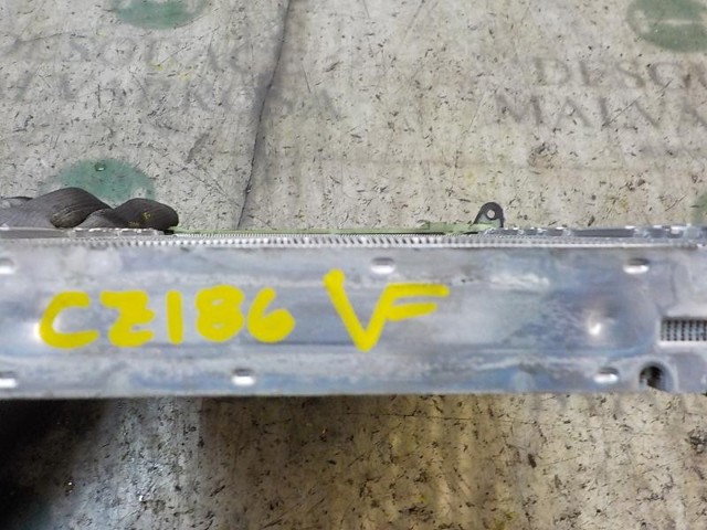 271159831R RENAULT Radiador de calefacción  comprar en Jaén