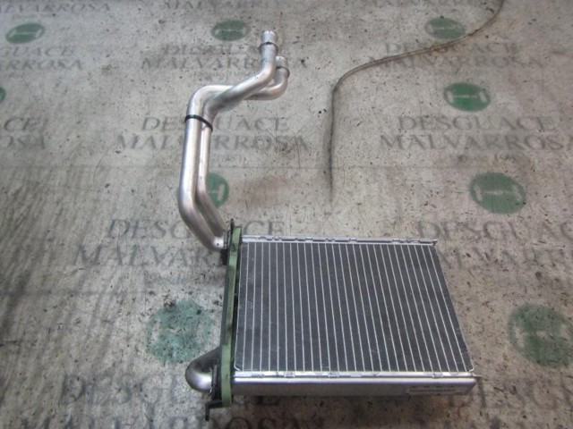 271159831R RENAULT Radiador calefacción  en stock Gandía
