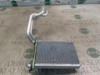 Radiador de calefacción 271159831R RENAULT