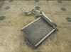 Calefactor 271159831R RENAULT