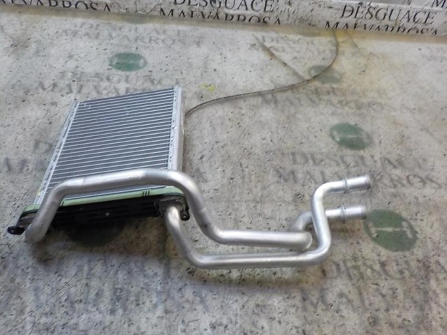 271159831R RENAULT Radiador calefacción  en stock Huelva