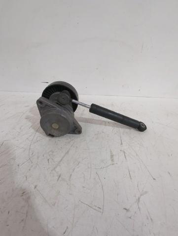 Tensor de correa poli V  2712000470 MERCEDES