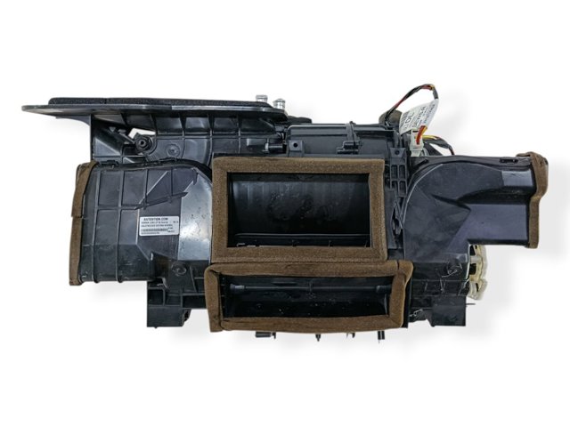 271201KB2A  comprar en Reus