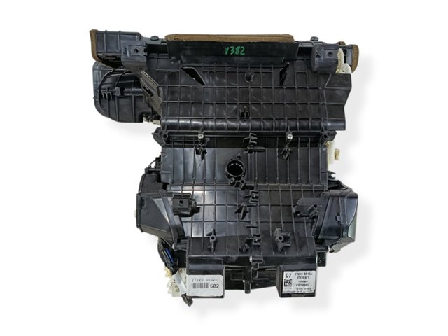 NISSAN 271201KB2A  en stock Terrassa