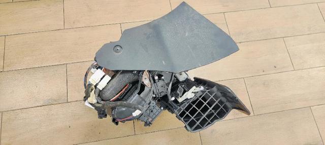 271201KB2A NISSAN  en stock Huelva