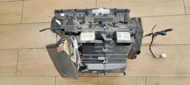 NISSAN 271201KB2A comprar Tarragona