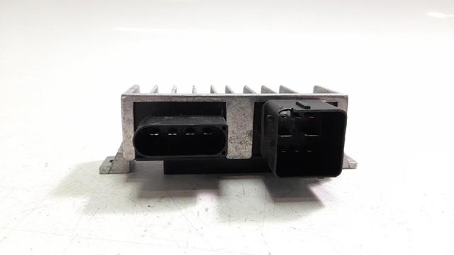 271202380R Relé de precalentamiento  en stock Castellón