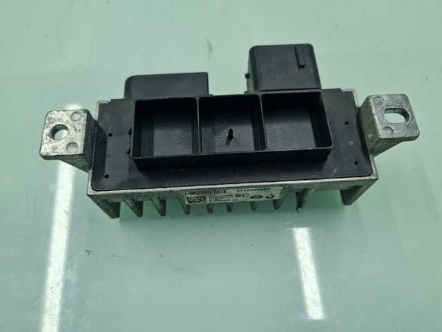 271202380R Relé de precalentamiento  en stock Castellón
