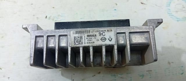 271202380R Relé de precalentamiento  disponible Málaga