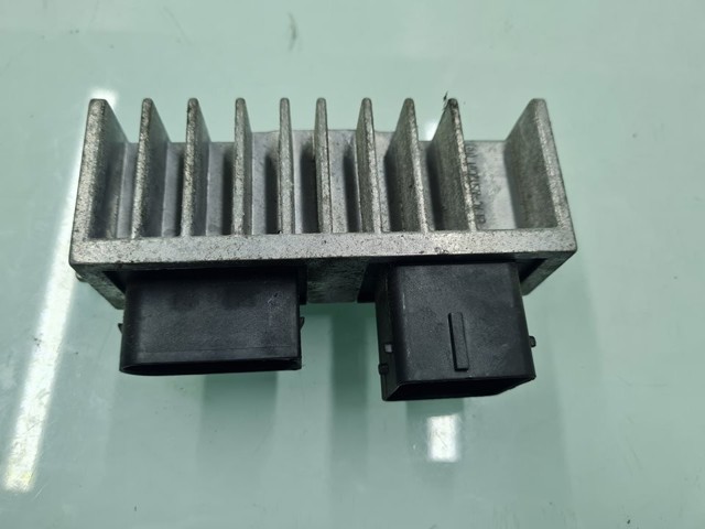 271202380R RENAULT Relé de precalentamiento  en stock Córdoba
