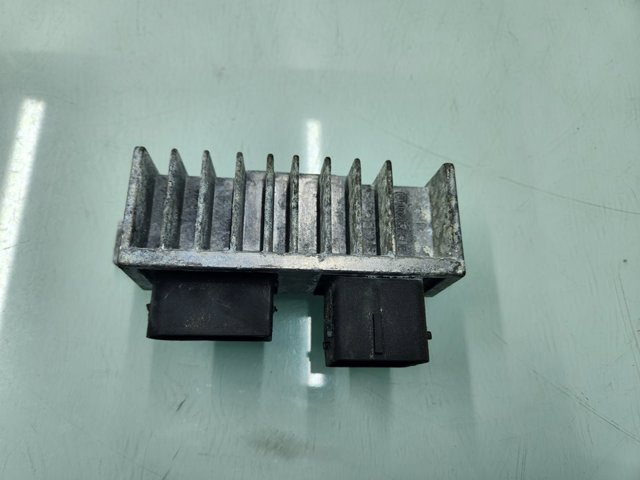 271202380R Relé de precalentamiento  en stock Sabadell