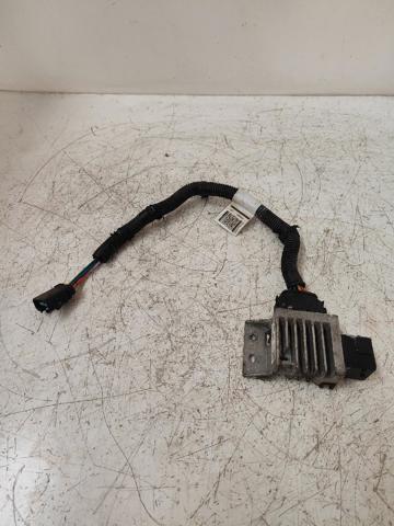 271203982R Nissan/Infiniti
