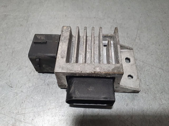 271203982R Nissan/Infiniti